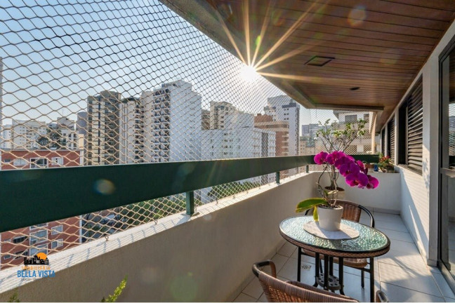 Imagem Apartamento com 3 Quartos à Venda, em Vila Uberabinha - São Paulo Imagem Apartamento com 3 Quartos à Venda, em Vila Uberabinha - São Paulo