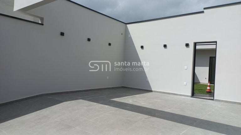 Imagem Casa com 2 Quartos à Venda, 300 m² em Village - Lorena
