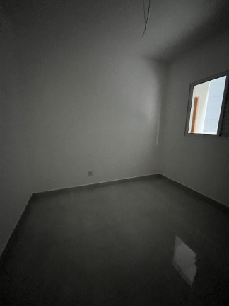 Imagem Apartamento com 2 Quartos à Venda, 38 m² em Penha De França - São Paulo Imagem Apartamento com 2 Quartos à Venda, 38 m² em Penha De França - São Paulo