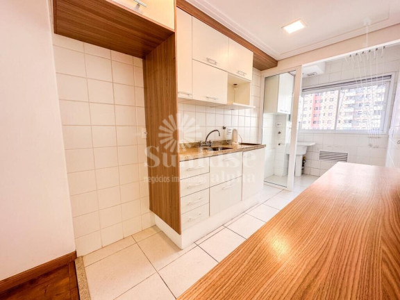 Imagem Apartamento com 2 Quartos à Venda, 65 m² em Alphaville Centro Industrial E Empresarial/alphaville. - Barueri Imagem Apartamento com 2 Quartos à Venda, 65 m² em Alphaville Centro Industrial E Empresarial/alphaville. - Barueri