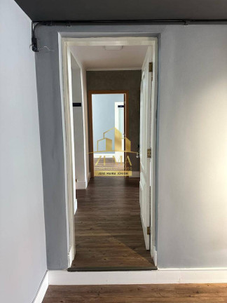 Imagem Casa com 3 Quartos à Venda, 149 m² em Jardim Armênia - Mogi Das Cruzes Imagem Casa com 3 Quartos à Venda, 149 m² em Jardim Armênia - Mogi Das Cruzes