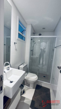 Imagem Apartamento com 3 Quartos à Venda, 140 m² em Riviera De São Lourenço - Bertioga