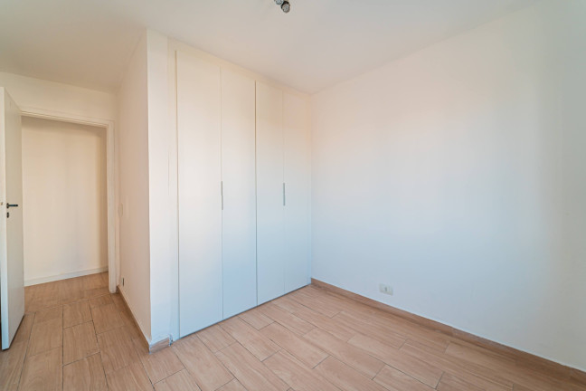 Imagem Apartamento com 2 Quartos à Venda, 70 m² em Brooklin - São Paulo Imagem Apartamento com 2 Quartos à Venda, 70 m² em Brooklin - São Paulo