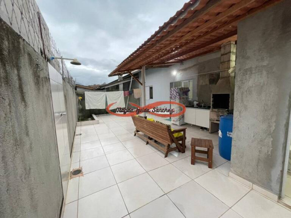 Imagem Casa com 2 Quartos à Venda, 52 m² em Maitinga - Bertioga Imagem Casa com 2 Quartos à Venda, 52 m² em Maitinga - Bertioga