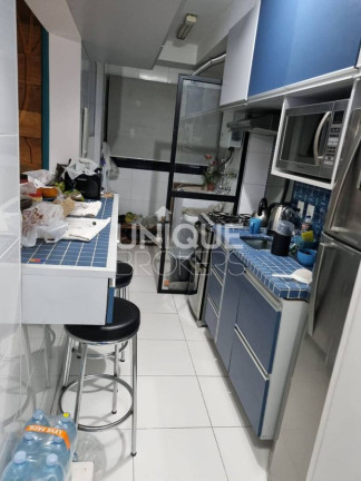 Imagem Apartamento com 3 Quartos à Venda, 77 m² em Ponte De São João - Jundiaí Imagem Apartamento com 3 Quartos à Venda, 77 m² em Ponte De São João - Jundiaí