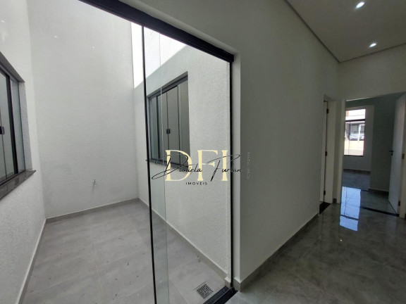 Imagem Casa de Condomínio com 3 Quartos à Venda, 107 m² em Condomínio Villagio Ipanema - Sorocaba Imagem Casa de Condomínio com 3 Quartos à Venda, 107 m² em Condomínio Villagio Ipanema - Sorocaba