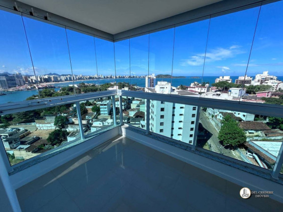Imagem Apartamento com 3 Quartos à Venda, 115 m² em Centro - Guarapari Imagem Apartamento com 3 Quartos à Venda, 115 m² em Centro - Guarapari