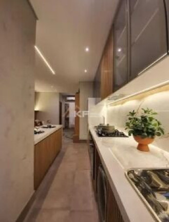 Imagem Apartamento com 2 Quartos à Venda, 59 m² em Vila Do Golf - Ribeirão Preto Imagem Apartamento com 2 Quartos à Venda, 59 m² em Vila Do Golf - Ribeirão Preto