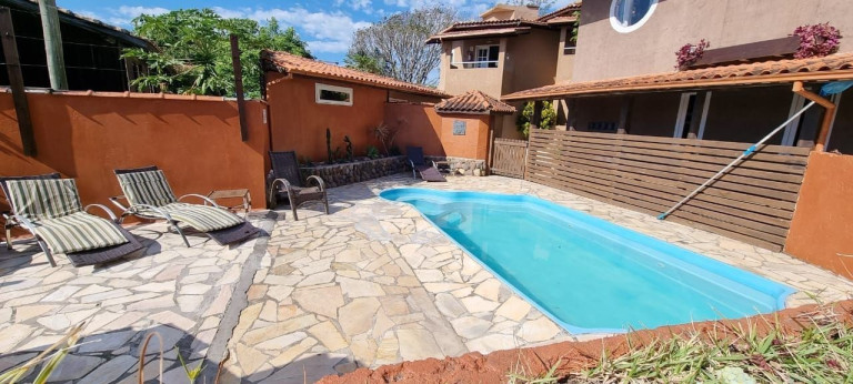 Imagem Imóvel com 8 Quartos à Venda, 700 m² em Praia Do Rosa - Imbituba Imagem Imóvel com 8 Quartos à Venda, 700 m² em Praia Do Rosa - Imbituba