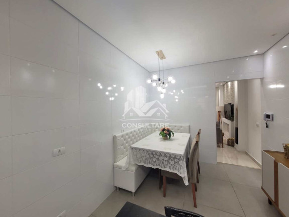 Imagem Sobrado com 3 Quartos para Alugar, 120 m² em Vila Nova - Cubatão Imagem Sobrado com 3 Quartos para Alugar, 120 m² em Vila Nova - Cubatão