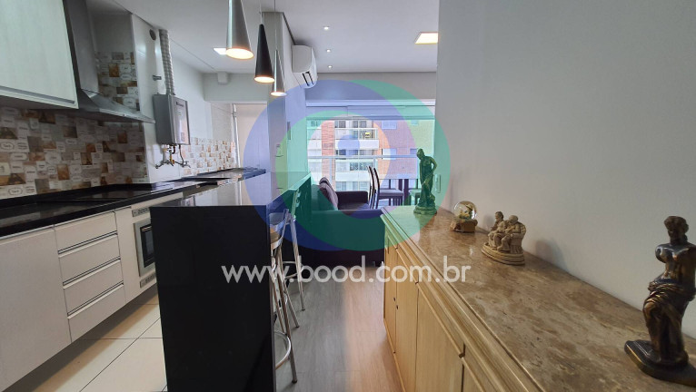 Imagem Apartamento com 1 Quarto à Venda, 48 m² em Ponta Da Praia - Santos Imagem Apartamento com 1 Quarto à Venda, 48 m² em Ponta Da Praia - Santos