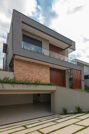Imagem Casa com 4 Quartos à Venda, 480 m² em Alphaville - Santana De Parnaíba Imagem Casa com 4 Quartos à Venda, 480 m² em Alphaville - Santana De Parnaíba
