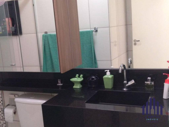 Imagem Sobrado com 2 Quartos à Venda, 128 m² em Freguesia Do ó - São Paulo