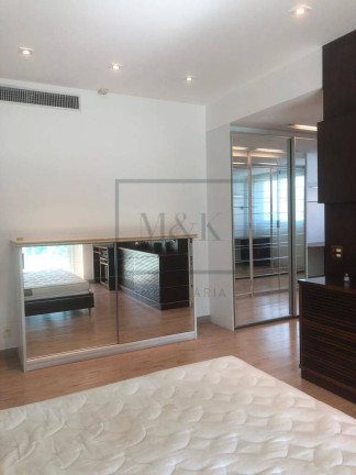 Imagem Apartamento com 4 Quartos à Venda, 292 m² em Barra Da Tijuca - Rio De Janeiro Imagem Apartamento com 4 Quartos à Venda, 292 m² em Barra Da Tijuca - Rio De Janeiro