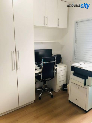 Imagem Apartamento com 3 Quartos à Venda, 85 m² em Ipiranga - São Paulo Imagem Apartamento com 3 Quartos à Venda, 85 m² em Ipiranga - São Paulo