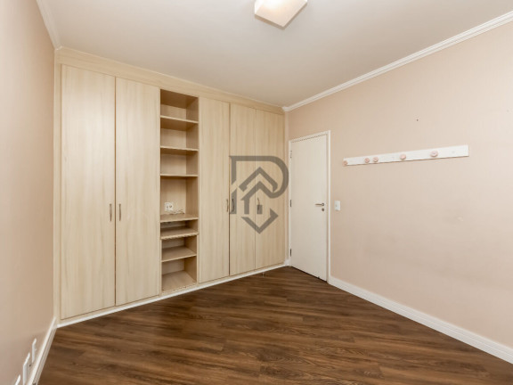 Imagem Apartamento com 3 Quartos à Venda, 117 m² em Vila Da Saúde - São Paulo