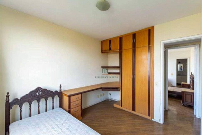 Imagem Apartamento com 2 Quartos à Venda, 102 m² em Ingá - Niterói Imagem Apartamento com 2 Quartos à Venda, 102 m² em Ingá - Niterói