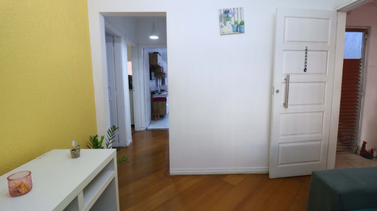 Imagem Casa com 3 Quartos à Venda, 179 m² em Vila Inglesa - São Paulo