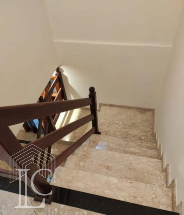 Imagem Casa com 3 Quartos à Venda, 212 m² em Jabaquara - São Paulo Imagem Casa com 3 Quartos à Venda, 212 m² em Jabaquara - São Paulo
