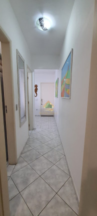 Imagem Apartamento com 2 Quartos à Venda, 75 m² em Itaguá - Ubatuba Imagem Apartamento com 2 Quartos à Venda, 75 m² em Itaguá - Ubatuba