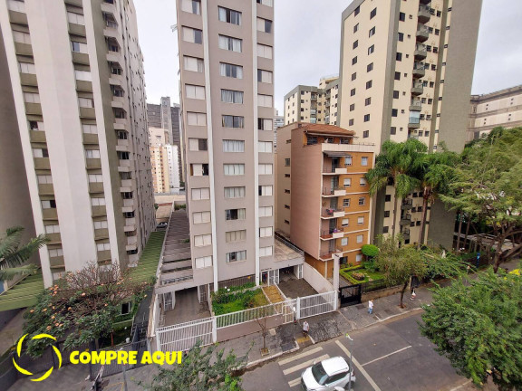 Imagem Apartamento com 2 Quartos à Venda, 53 m² em Consolação - São Paulo Imagem Apartamento com 2 Quartos à Venda, 53 m² em Consolação - São Paulo