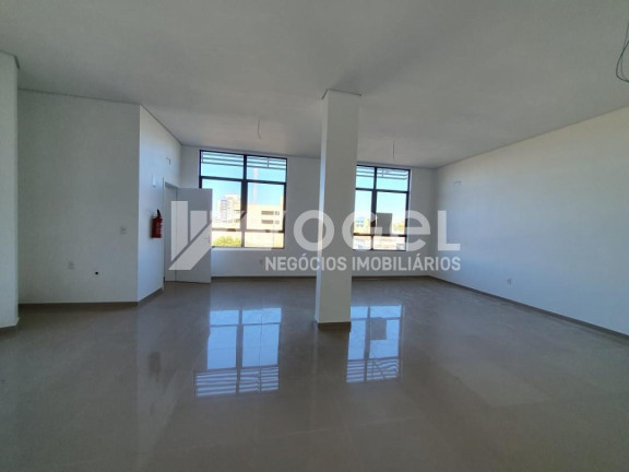 Imagem Imóvel à Venda, 54 m² em Centenário - Sapiranga Imagem Imóvel à Venda, 54 m² em Centenário - Sapiranga