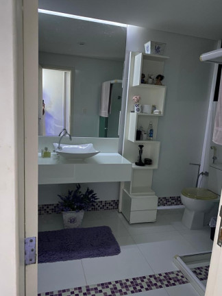 Imagem Casa com 5 Quartos à Venda, 272 m² em Meaípe - Guarapari