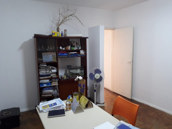 Imagem Casa com 2 Quartos à Venda, 200 m² em Vila Fiori - Sorocaba Imagem Casa com 2 Quartos à Venda, 200 m² em Vila Fiori - Sorocaba