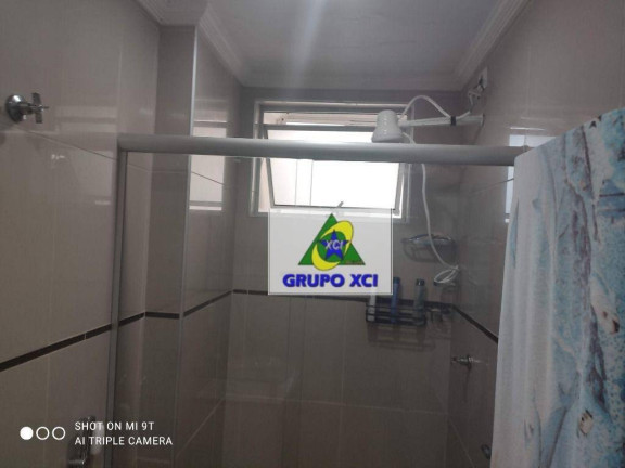 Imagem Apartamento com 2 Quartos à Venda, 60 m² em Jardim Proença - Campinas Imagem Apartamento com 2 Quartos à Venda, 60 m² em Jardim Proença - Campinas