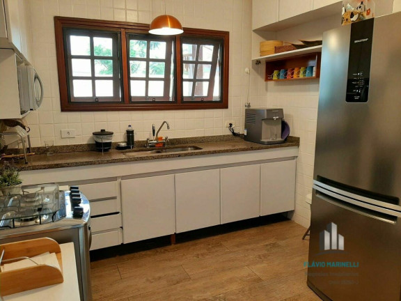 Imagem Casa com 3 Quartos à Venda, 259 m² em Centro - Santana De Parnaíba Imagem Casa com 3 Quartos à Venda, 259 m² em Centro - Santana De Parnaíba