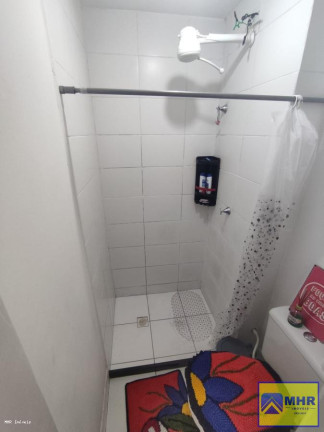 Imagem Apartamento com 2 Quartos à Venda, 100 m² em Residencial Centro Da Serra - Serra