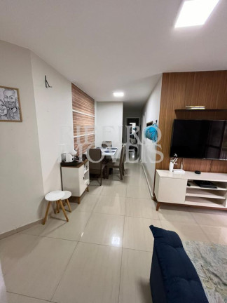 Imagem Apartamento à Venda, em Panorama (polvilho) - Cajamar Imagem Apartamento à Venda, em Panorama (polvilho) - Cajamar