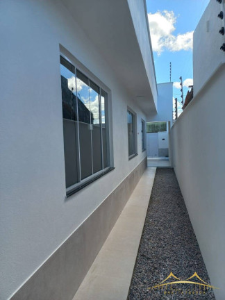 Imagem Casa com 3 Quartos à Venda, 130 m² em Emaus - Parnamirim Imagem Casa com 3 Quartos à Venda, 130 m² em Emaus - Parnamirim