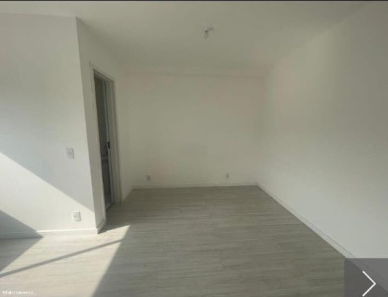 Imagem Imóvel com 1 Quarto para Alugar, 27 m² em Botujuru - Mogi Das Cruzes Imagem Imóvel com 1 Quarto para Alugar, 27 m² em Botujuru - Mogi Das Cruzes