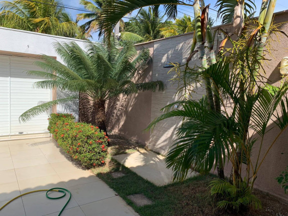 Imagem Casa com 3 Quartos à Venda, 375 m² em Centro - Tibau Do Sul