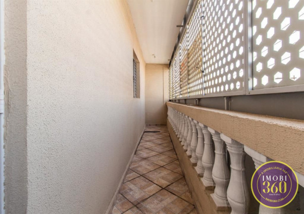 Imagem Imóvel com 2 Quartos para Alugar, 84 m² em Vila Talarico - São Paulo Imagem Imóvel com 2 Quartos para Alugar, 84 m² em Vila Talarico - São Paulo