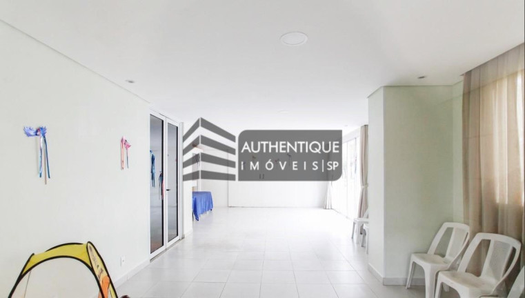 Imagem Apartamento com 2 Quartos à Venda, 85 m² em Saúde - São Paulo Imagem Apartamento com 2 Quartos à Venda, 85 m² em Saúde - São Paulo