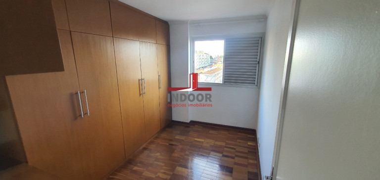 Imagem Imóvel com 3 Quartos à Venda, 80 m² em Jardim São Paulo(zona Norte) - São Paulo Imagem Imóvel com 3 Quartos à Venda, 80 m² em Jardim São Paulo(zona Norte) - São Paulo