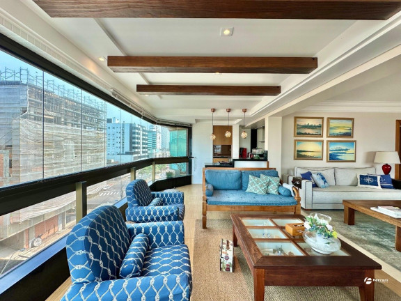 Imagem Apartamento com 4 Quartos à Venda, 200 m² em Centro - Capão Da Canoa Imagem Apartamento com 4 Quartos à Venda, 200 m² em Centro - Capão Da Canoa