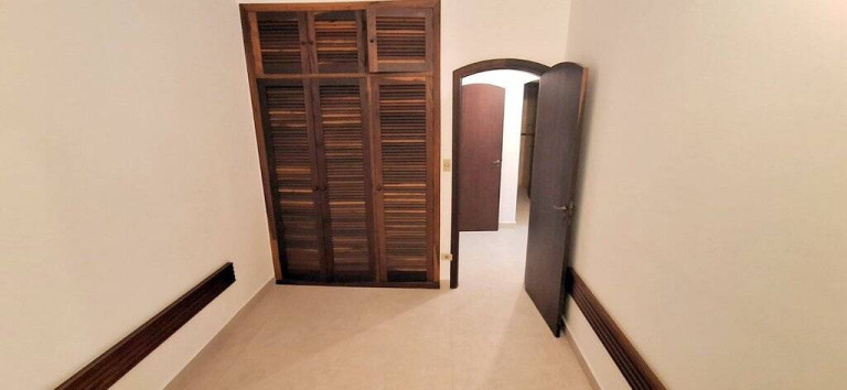 Imagem Casa com 4 Quartos à Venda, 208 m² em Balneário Stella Maris - Peruíbe Imagem Casa com 4 Quartos à Venda, 208 m² em Balneário Stella Maris - Peruíbe