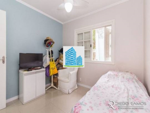 Imagem Casa com 2 Quartos à Venda, 75 m² em Parque Santa Fé - Porto Alegre Imagem Casa com 2 Quartos à Venda, 75 m² em Parque Santa Fé - Porto Alegre