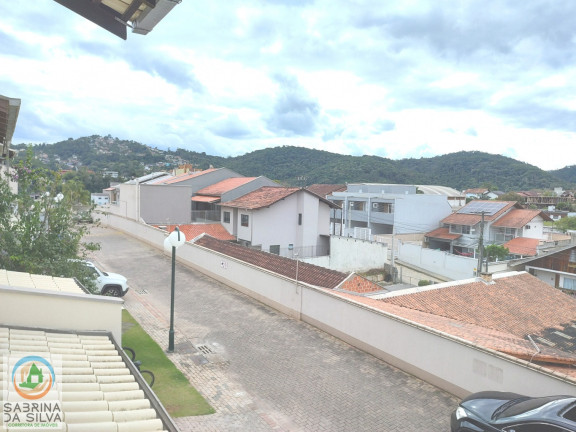 Imagem Casa com 3 Quartos à Venda, 160 m² em Vorstadt - Blumenau Imagem Casa com 3 Quartos à Venda, 160 m² em Vorstadt - Blumenau
