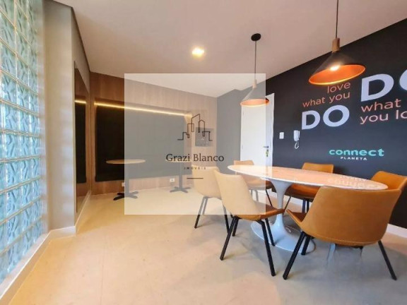 Imagem Apartamento com 2 Quartos à Venda, 62 m² Imagem Apartamento com 2 Quartos à Venda, 62 m²