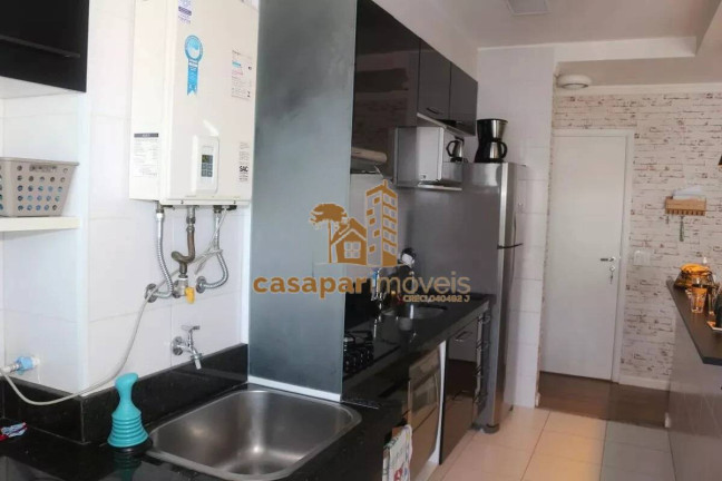 Imagem Apartamento com 2 Quartos à Venda, 68 m² em Olímpico - São Caetano Do Sul Imagem Apartamento com 2 Quartos à Venda, 68 m² em Olímpico - São Caetano Do Sul