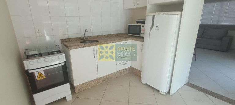 Imagem Apartamento com 3 Quartos à Venda, 100 m² em Bombas - Bombinhas Imagem Apartamento com 3 Quartos à Venda, 100 m² em Bombas - Bombinhas