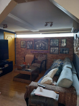 Imagem Casa com 3 Quartos para Alugar, 364 m² em Alphaville - Santana De Parnaíba Imagem Casa com 3 Quartos para Alugar, 364 m² em Alphaville - Santana De Parnaíba