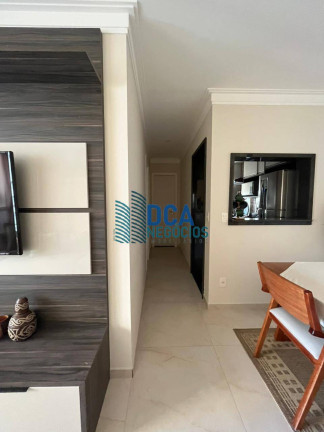 Imagem Apartamento com 2 Quartos à Venda, 69 m² em Jardim Das Nações - Taubaté Imagem Apartamento com 2 Quartos à Venda, 69 m² em Jardim Das Nações - Taubaté