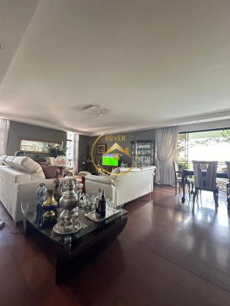 Imagem Apartamento com 3 Quartos à Venda, 250 m² em Cambui - Campinas Imagem Apartamento com 3 Quartos à Venda, 250 m² em Cambui - Campinas