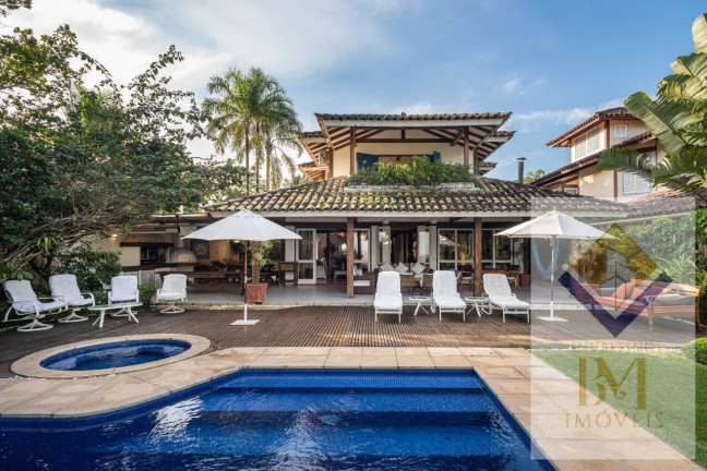 Casa à Venda, 2 m² em São Paulo