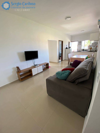 Imagem Casa com 2 Quartos à Venda, 88 m² em Cibratel Ii - Itanhaém